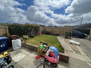 Photo 10- click for photo gallery